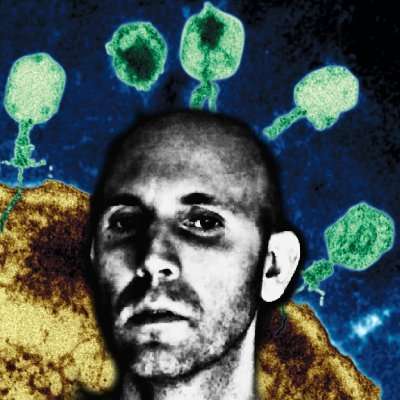 Josh Schlossberg Wanders through the Terrifying Charwood 3 Josh Schlossberg Wanders through the Terrifying Charwood The Heart and Soul of Horror Review Websites. Josh Schlossberg Wanders through the Terrifying Charwood