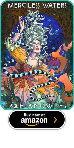 Merciless Waters by Rae Knowles - Horror Book Review 2 Merciless Waters by Rae Knowles - Horror Book Review The Heart and Soul of Horror Review Websites. Merciless Waters by Rae Knowles - Horror Book Review