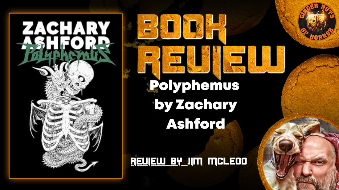 Polyphemus by Zachary Ashford HORROR BOOK REVIEW .png