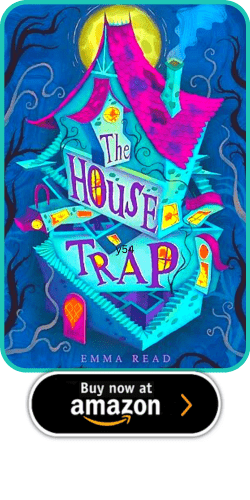 Best of 2023: Middle Grade Horror and Dark Fiction 11 Best of 2023: Middle Grade Horror and Dark Fiction The Heart and Soul of Horror Review Websites. Best of 2023: Middle Grade Horror and Dark Fiction