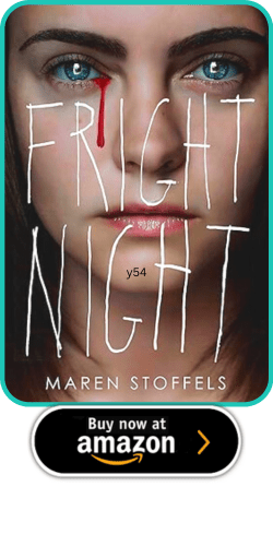 Maren Stoffels – Fright Night