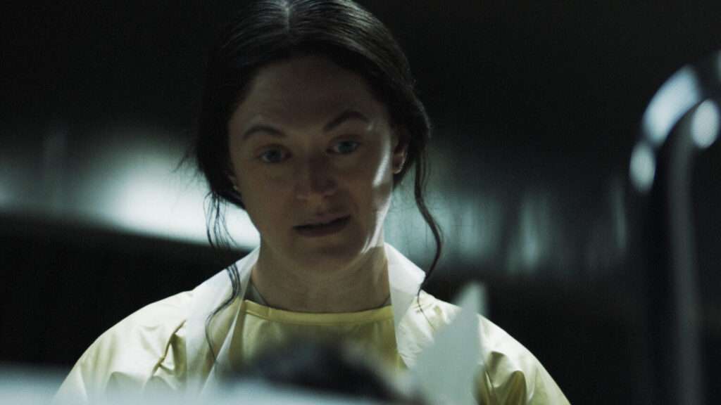 birth/rebirth the blackening 2023's Best Horror Movies- Your Ultimate Guide.jpeg.jpg
