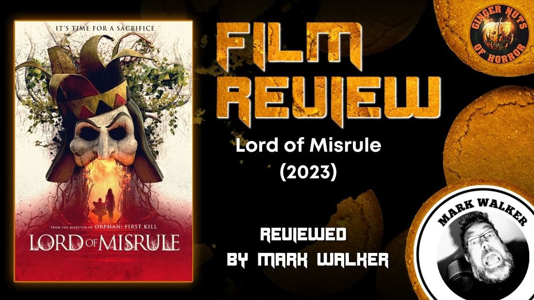 Lord of Misrule (2023)  HORROR MOVIE REVIEW .jpg
