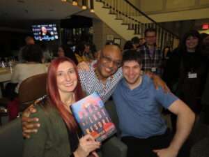 The House of Last Resort Weekend By Rebecca Rowland 7 The House of Last Resort Weekend By Rebecca Rowland The Heart and Soul of Horror Review Websites. The House of Last Resort Weekend By Rebecca Rowland