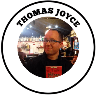Effects Vary by Michael Harris Cohen 3 Effects Vary by Michael Harris Cohen The Heart and Soul of Horror Review Websites. Effects Vary by Michael Harris Cohen