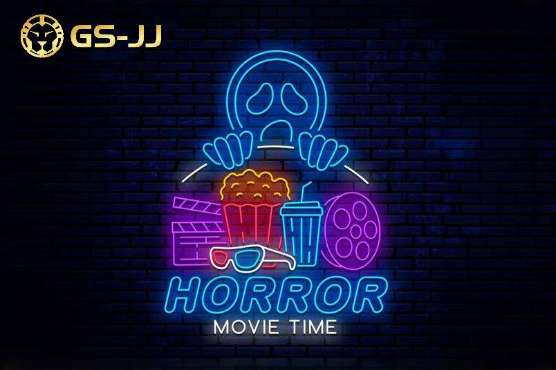 The Heart and Soul of Horror Review Websites. 2023's Best Horror Movies: Your Ultimate Guide