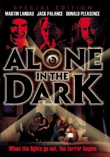 Alone in the Dark - Horror Battle 3 2 Alone in the Dark - Horror Battle 3 Alone in the Dark 1 .jpg