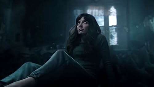 Exploring the Connection: Mental Health in Horror Movies 3 Exploring the Connection: Mental Health in Horror Movies Exploring the Connection: Mental Health in Horror