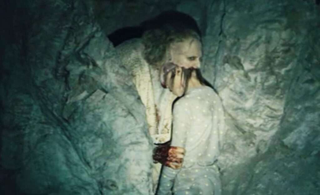 Exploring the Connection: Mental Health in Horror Movies 5 Exploring the Connection: Mental Health in Horror Movies deborah-logan Lights-Out lights out Exploring the Connection- Mental Health in Horror