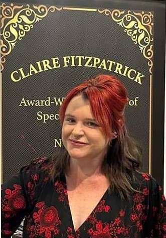 The Heart and Soul of Horror Review Websites. Horror Films That Meaningfully Address Grief and Loss
