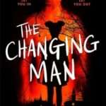 An Alternative Young Adult Bram Stoker Award