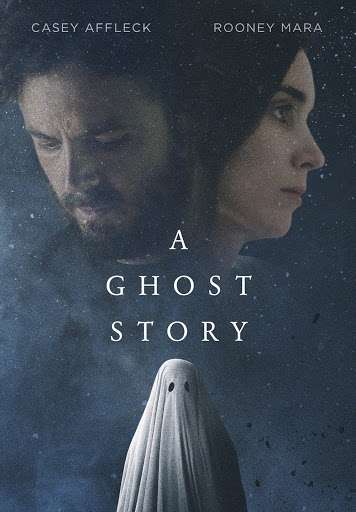 Horror Films That Meaningfully Address Grief and Loss