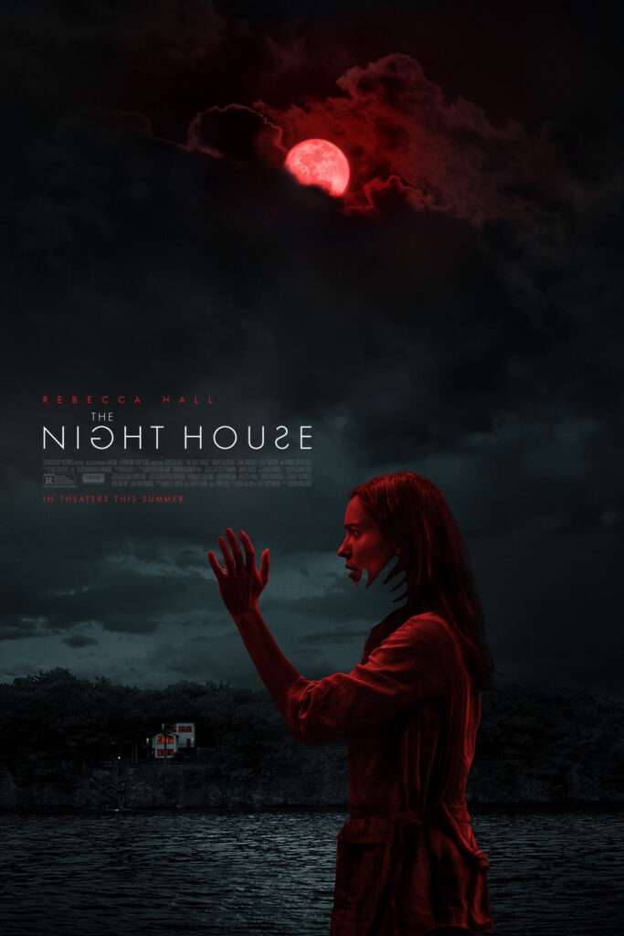 THE NIGHT HOUSE HORROR FILMS.jpg
