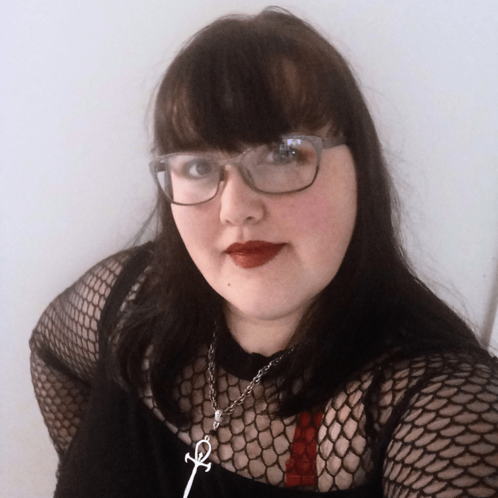 The Bear in the Room, Let's Talk about Men in Horror 2 The Bear in the Room, Let's Talk about Men in Horror Men in Horror: Let's Talk about the Bear in the Room. by Dex Bryan