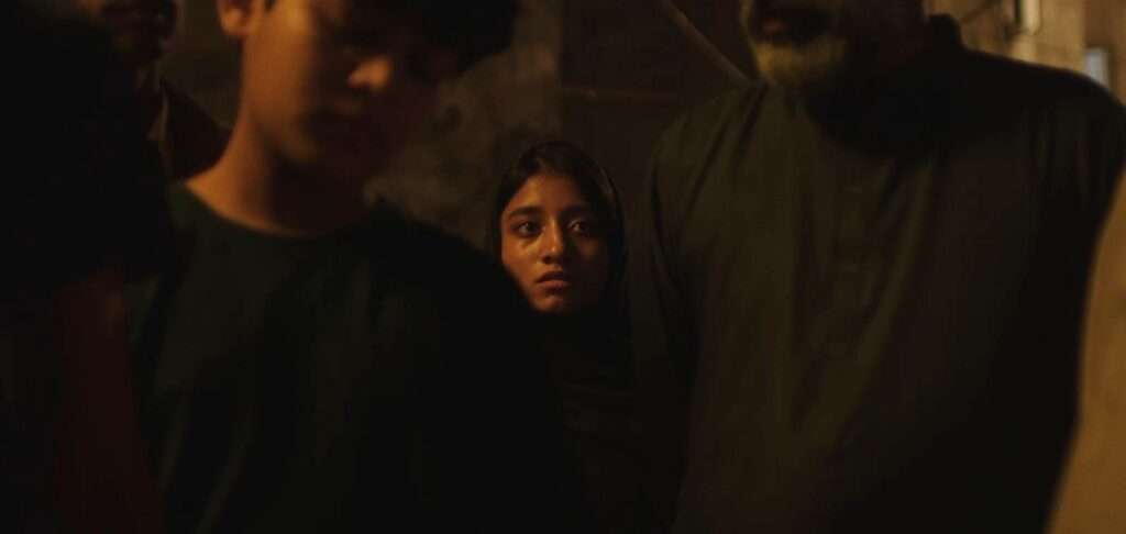 In Flames 4 In Flames The Heart and Soul of Horror Review Websites. In Flames