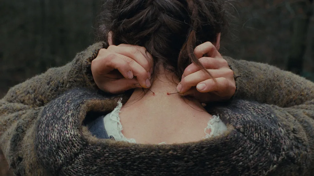 The Devil’s Bath 2 The Devil’s Bath The Devil’s Bath, A Horror Movie Review