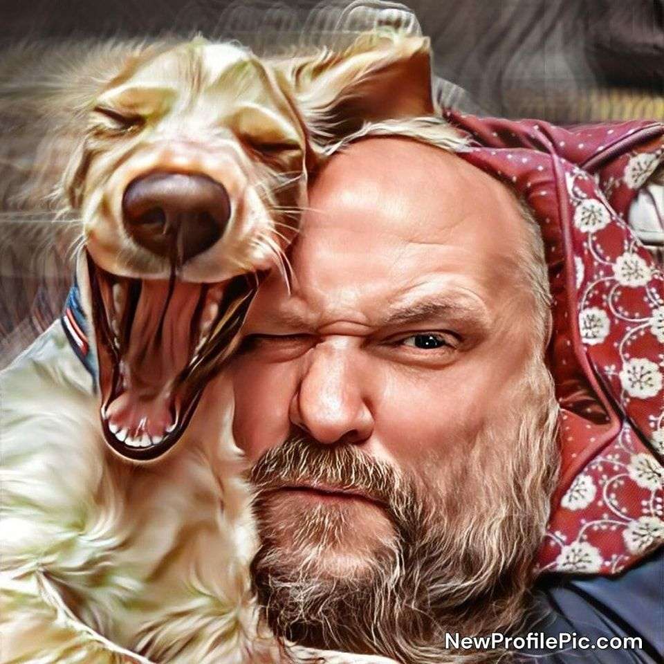 The Heart and Soul of Horror Forum