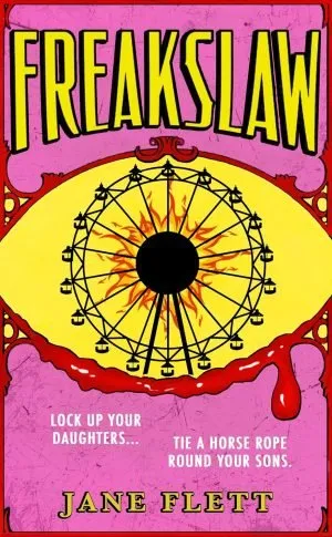 The Heart and Soul of Horror Review Websites. Between Strange Extremes, a Pride 2024 Special My Life in Horror