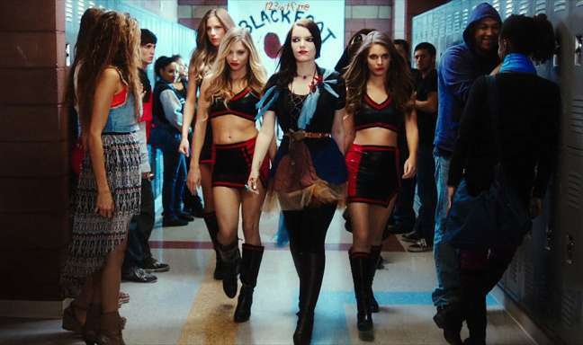 If You Liked These 10 Horror Movies, Then Watch The Queer Versions 3 If You Liked These 10 Horror Movies, Then Watch The Queer Versions If You Liked These 10 Horror Movies, Then Watch The Queer Versions