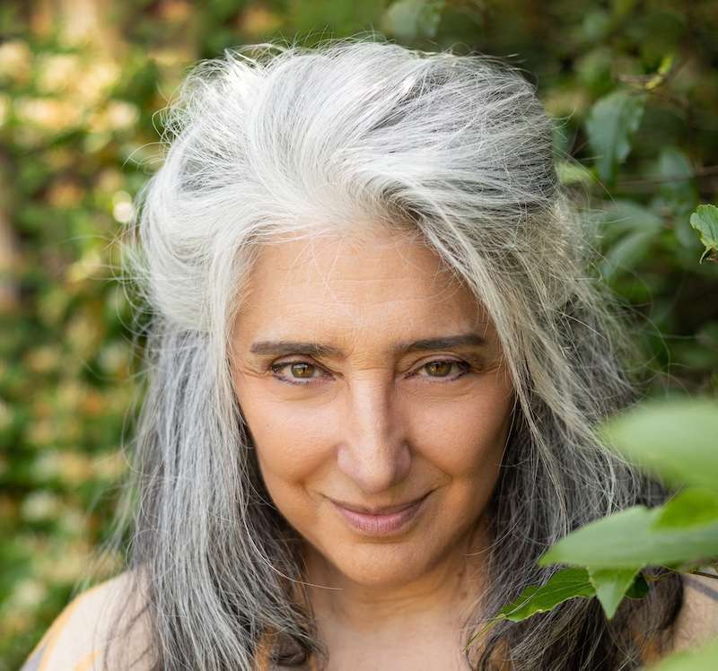 Debra K. Every 2 Debra K. Every Debra K. Every