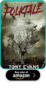 Folktale