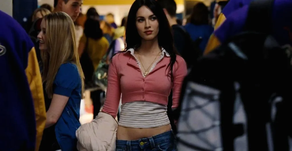 If You Liked These 10 Horror Movies, Then Watch The Queer Versions 2 If You Liked These 10 Horror Movies, Then Watch The Queer Versions The Heart and Soul of Horror Review Websites. If You Liked These 10 Horror Movies, Then Watch The Queer Versions