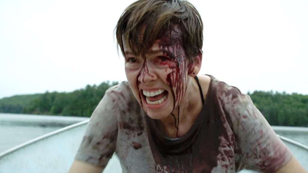 If You Liked These 10 Horror Movies, Then Watch The Queer Versions 5 If You Liked These 10 Horror Movies, Then Watch The Queer Versions If You Liked These 10 Horror Movies, Then Watch The Queer Versions