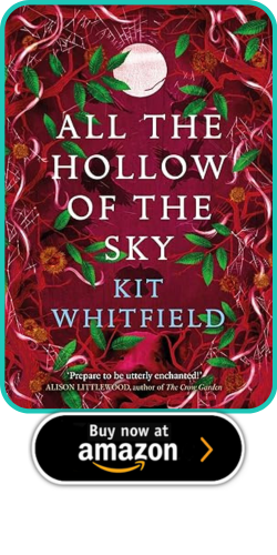 In-the-Heart-of-Hidden-Things-The-Gyrford-series-Kindle-Edition-by-Kit-Whitfield-1-1