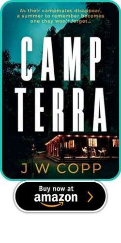 JW Copp – Camp Terra book review.jpg