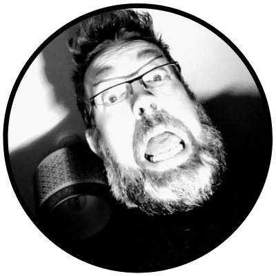 The Heart and Soul of Horror Forum