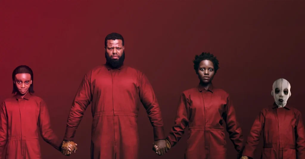 If You Liked These 10 Horror Movies, Then Watch The Queer Versions 12 If You Liked These 10 Horror Movies, Then Watch The Queer Versions The Heart and Soul of Horror Review Websites. If You Liked These 10 Horror Movies, Then Watch The Queer Versions