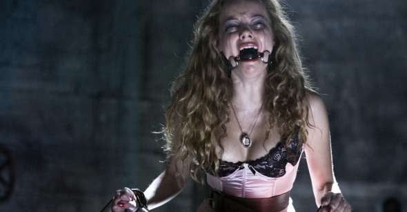 If You Liked These 10 Horror Movies, Then Watch The Queer Versions 15 If You Liked These 10 Horror Movies, Then Watch The Queer Versions The Heart and Soul of Horror Review Websites. If You Liked These 10 Horror Movies, Then Watch The Queer Versions