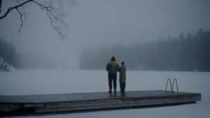 What Remains: A Haunting Tale of Murder and Co-dependency 3 What Remains: A Haunting Tale of Murder and Co-dependency What Remains