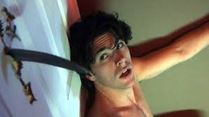 If You Liked These 10 Horror Movies, Then Watch The Queer Versions 19 If You Liked These 10 Horror Movies, Then Watch The Queer Versions The Heart and Soul of Horror Review Websites. If You Liked These 10 Horror Movies, Then Watch The Queer Versions