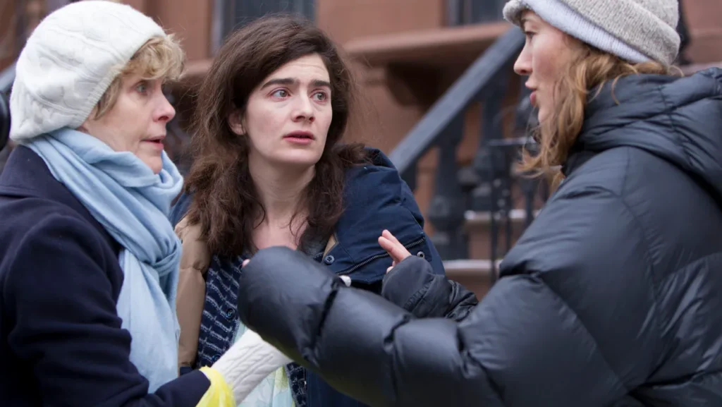 If You Liked These 10 Horror Movies, Then Watch The Queer Versions 21 If You Liked These 10 Horror Movies, Then Watch The Queer Versions The Heart and Soul of Horror Review Websites. If You Liked These 10 Horror Movies, Then Watch The Queer Versions