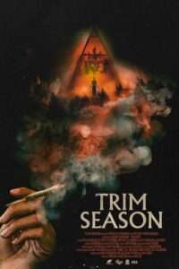 Trim Season: A Terrifying Journey Into the Dark Secrets 2 Trim Season: A Terrifying Journey Into the Dark Secrets trim season horror movie