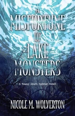 July 2024 YA Horror Roundup 8 July 2024 YA Horror Roundup July 2024 YA Horror Roundup