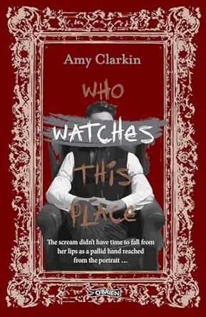 July 2024 YA Horror Roundup 3 July 2024 YA Horror Roundup July 2024 YA Horror Roundup