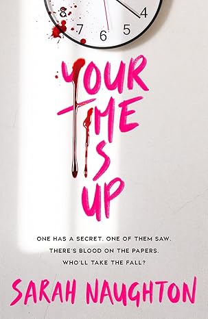 July 2024 YA Horror Roundup 6 July 2024 YA Horror Roundup The Heart and Soul of Horror Review Websites. July 2024 YA Horror Roundup