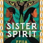 July 2024 YA Horror Books Roundup