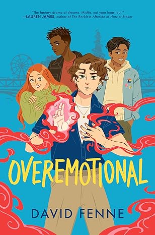 July 2024 YA Horror Roundup 4 July 2024 YA Horror Roundup July 2024 YA Horror Roundup