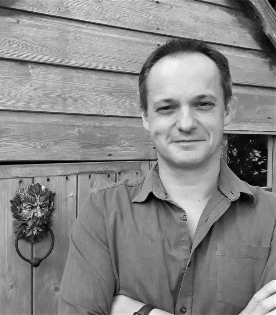 The Strandling by James Brogden, a Battle of British Folklore 4 The Strandling by James Brogden, a Battle of British Folklore The Heart and Soul of Horror Review Websites. The Strandling by James Brogden, a Battle of British Folklore