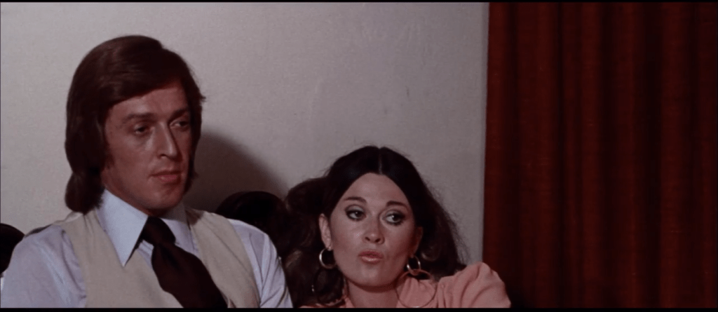 Messiah of Evil, What’s On Shudder 4 Messiah of Evil, What’s On Shudder What’s On Shudder? review: Messiah of Evil, 1973, by Gloria Katz and Willard Hyuck