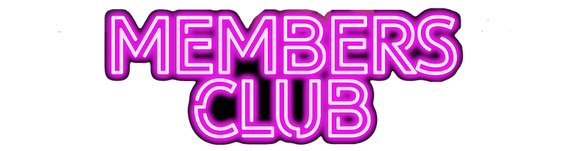 Members Club: The Full Monty meets From Dusk Till Dawn 2 Members Club: The Full Monty meets From Dusk Till Dawn Members Club Frightfest