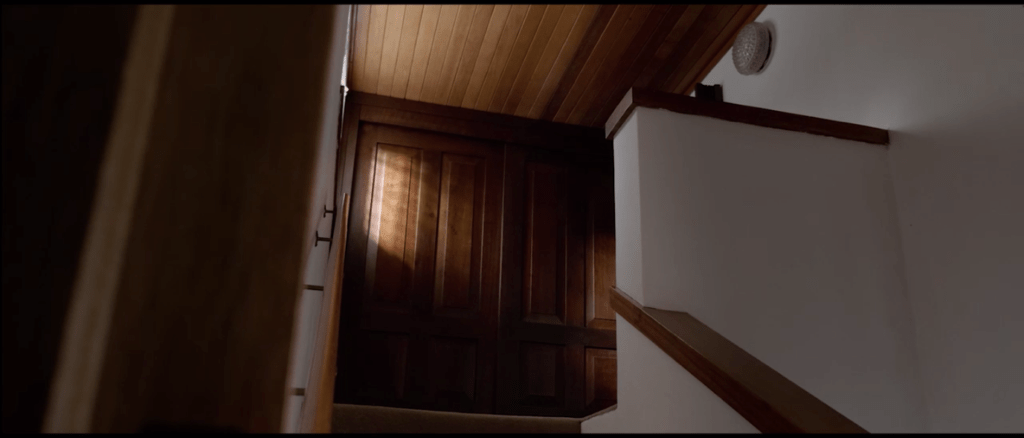 Good Madam (Mlungu Wam), 2021, directed by Jenna Cato Bass