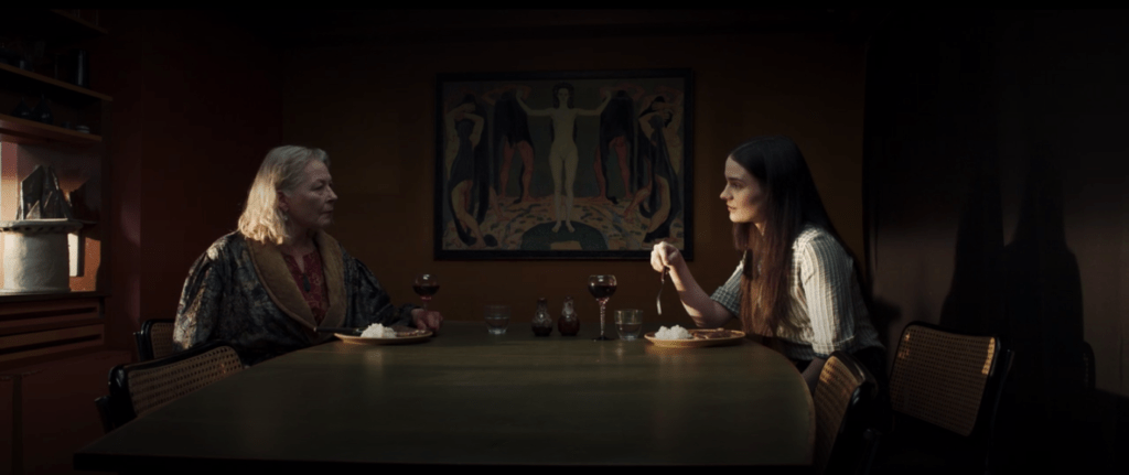 Stopmotion, Mad God and the Fearsome Power of Animation 5 Stopmotion, Mad God and the Fearsome Power of Animation Stopmotion, 2023, directed by Robert MorganMad God, 2021, directed by Phil Tippett