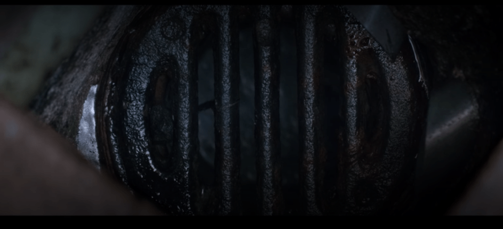 Good Madam (Mlungu Wam), 2021, directed by Jenna Cato Bass