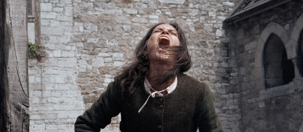 Frightfest 2024: Celebrating 25 Years of Horror 15 Frightfest 2024: Celebrating 25 Years of Horror The Heart and Soul of Horror Review Websites. Frightfest 2024: Celebrating 25 Years of Horror