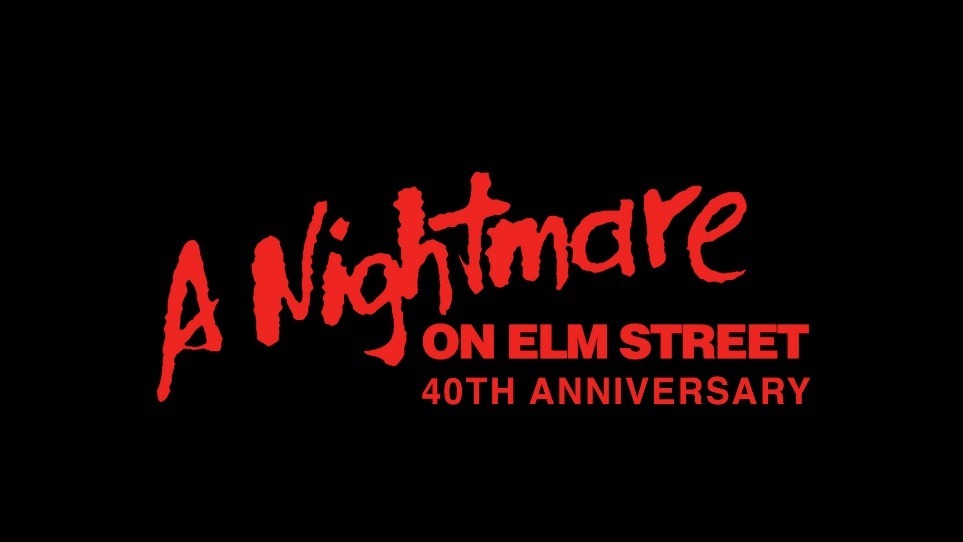 Frightfest 2024: Celebrating 25 Years of Horror 18 Frightfest 2024: Celebrating 25 Years of Horror The Heart and Soul of Horror Review Websites. Frightfest 2024: Celebrating 25 Years of Horror