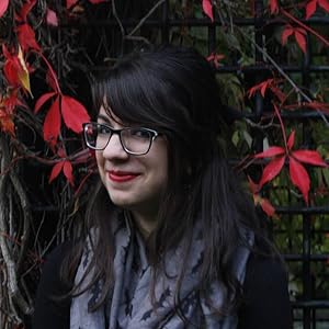 Maria Giakoumatos The Horror of Her Life 3 Maria Giakoumatos The Horror of Her Life Maria Giakoumatos